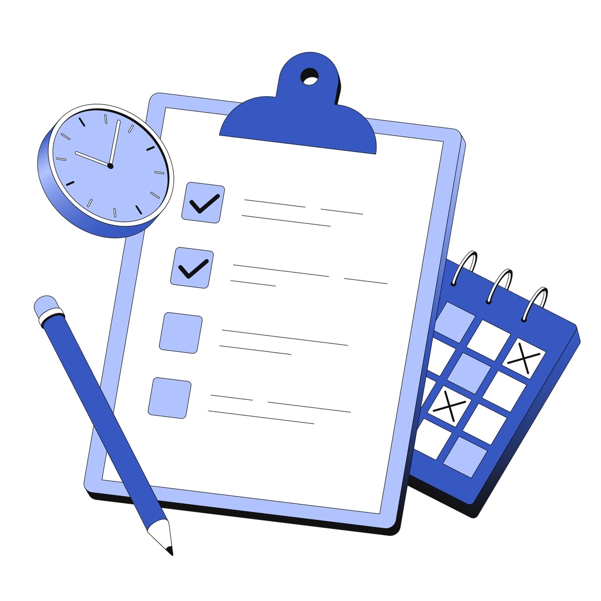 Ace Your Freshman and Remedial Exams with TemariLiQ